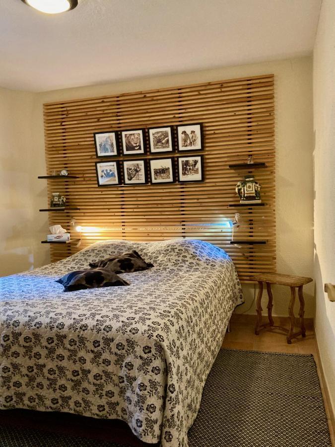 5 Star Rated Exclusive House In Valbonne Village Eksteriør bilde