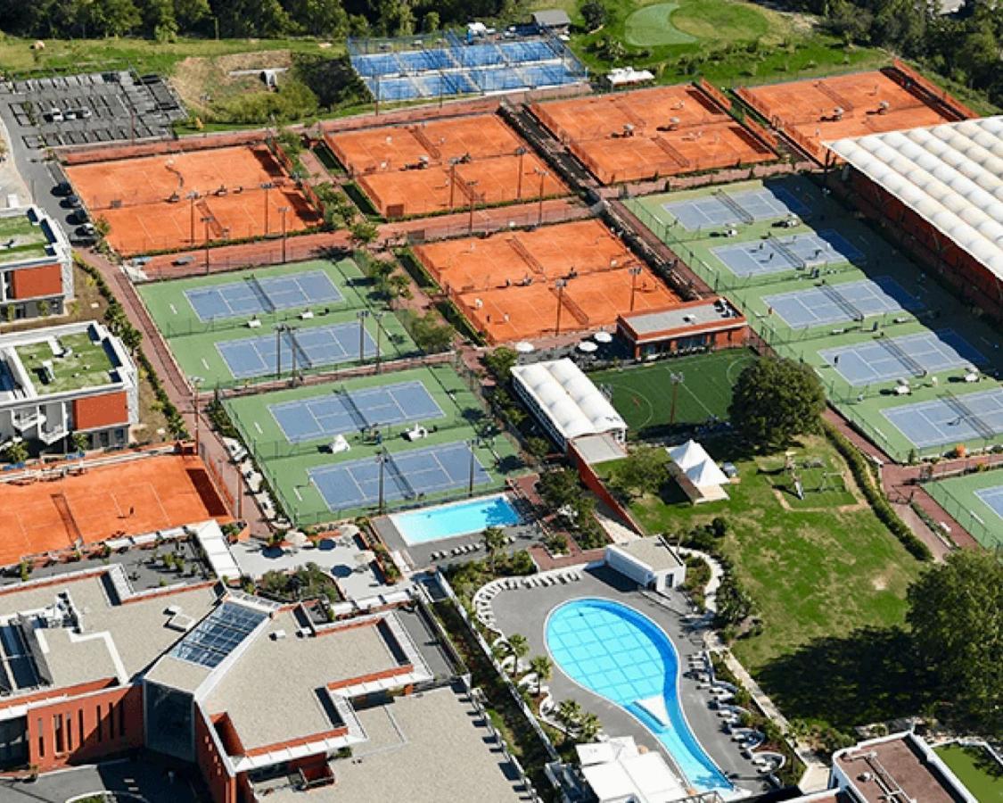 5 Star Rated Exclusive House In Valbonne Village Eksteriør bilde